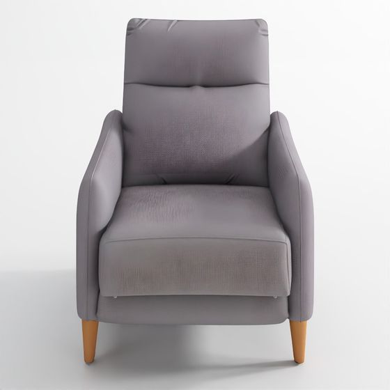 Poltrona Reclinabile Auburn