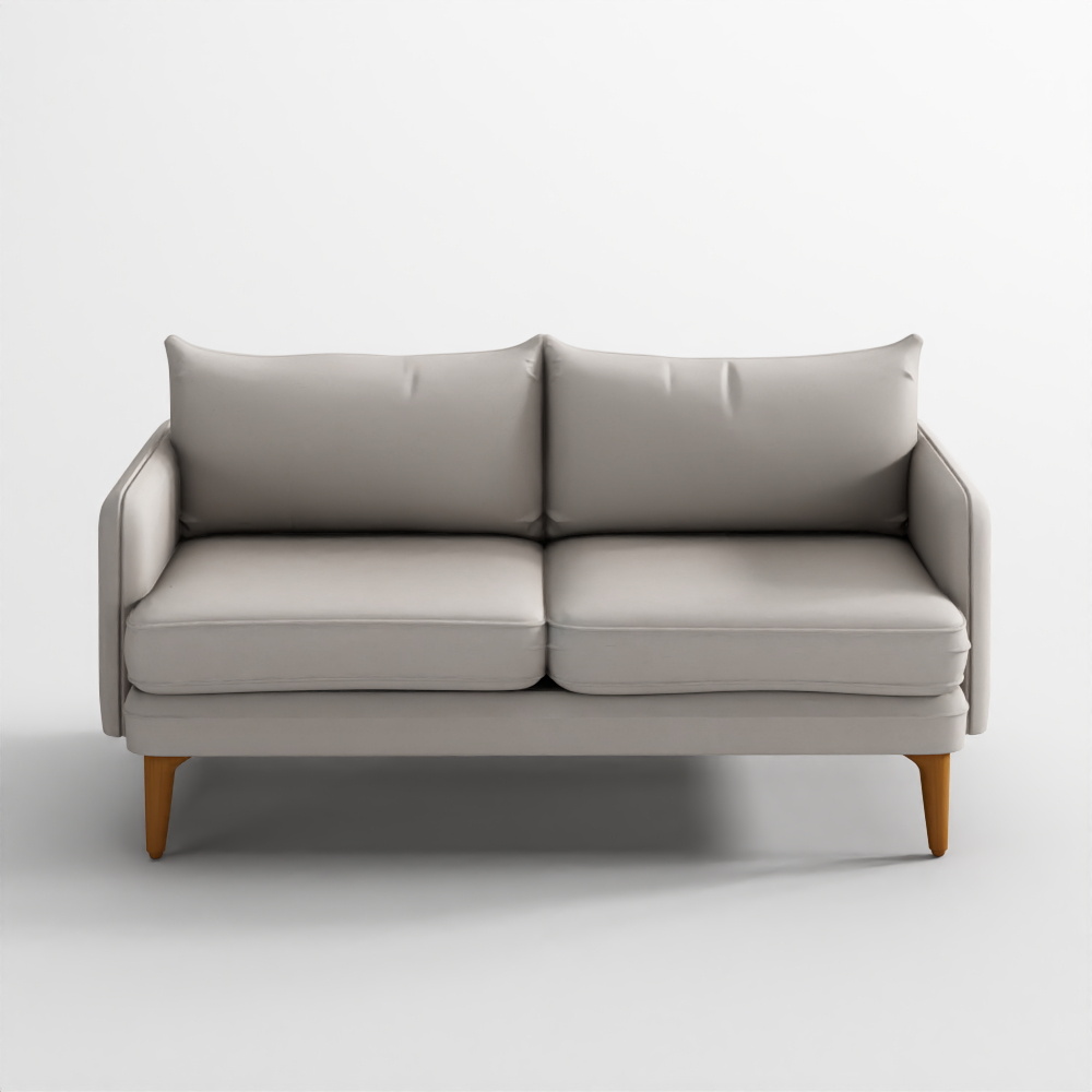 Canapé Deux Places Auburn