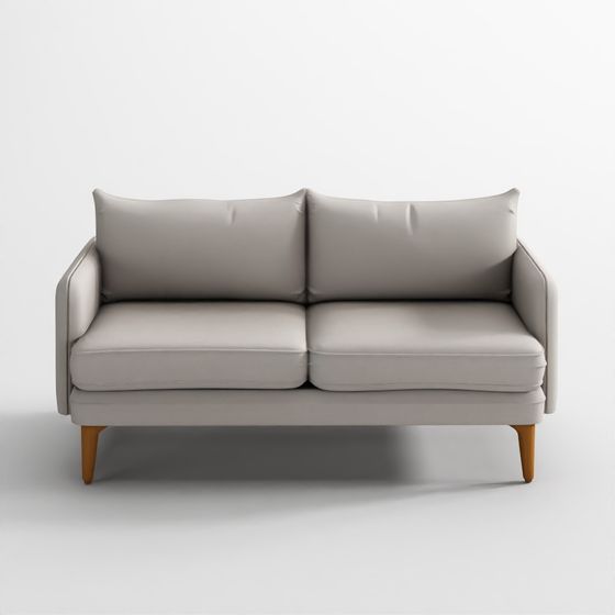 Canapé Deux Places Auburn