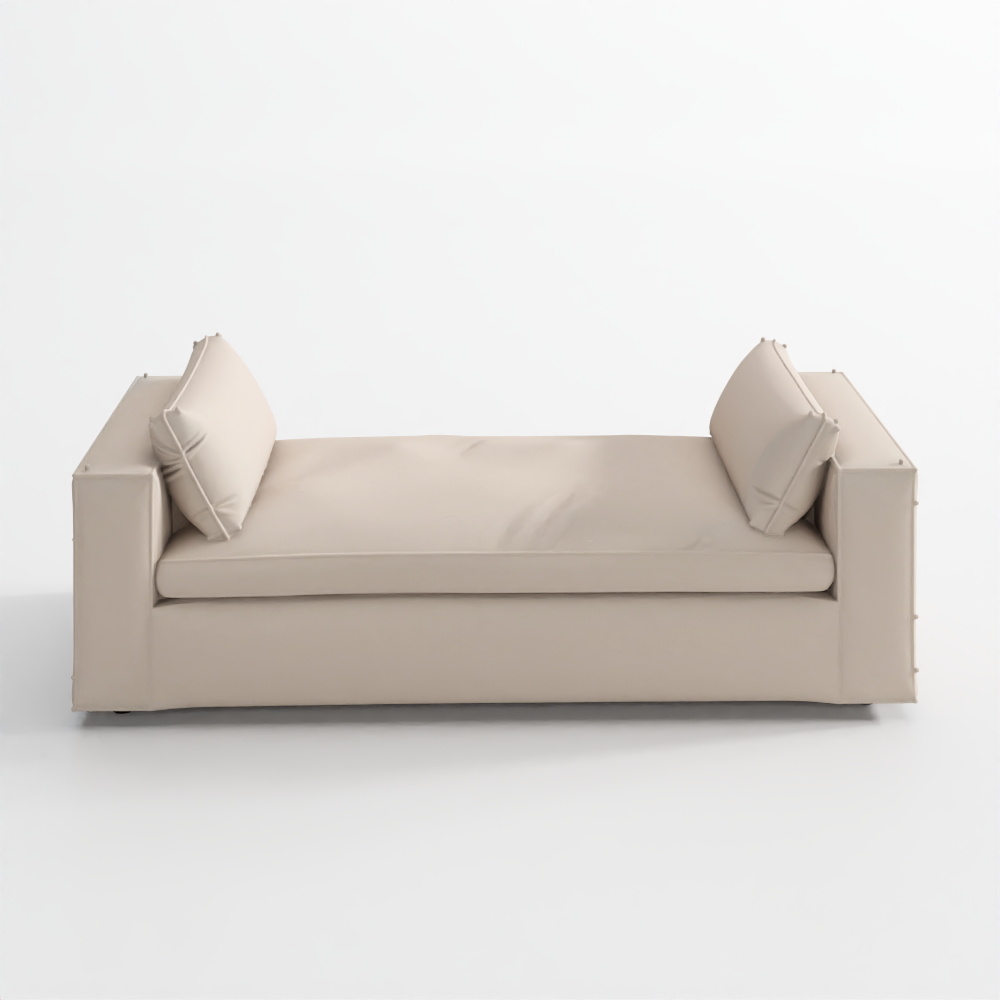 Harmony Modular Daybed