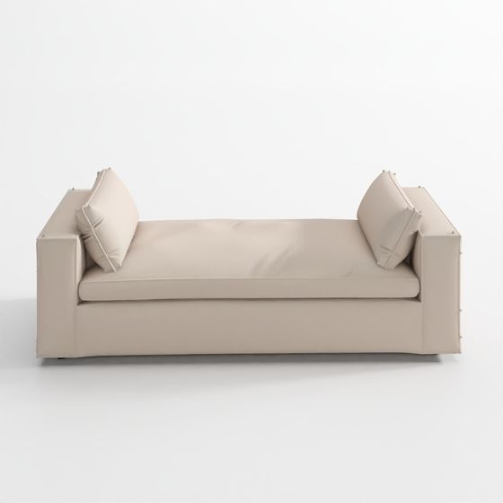 Harmony Modular Daybed