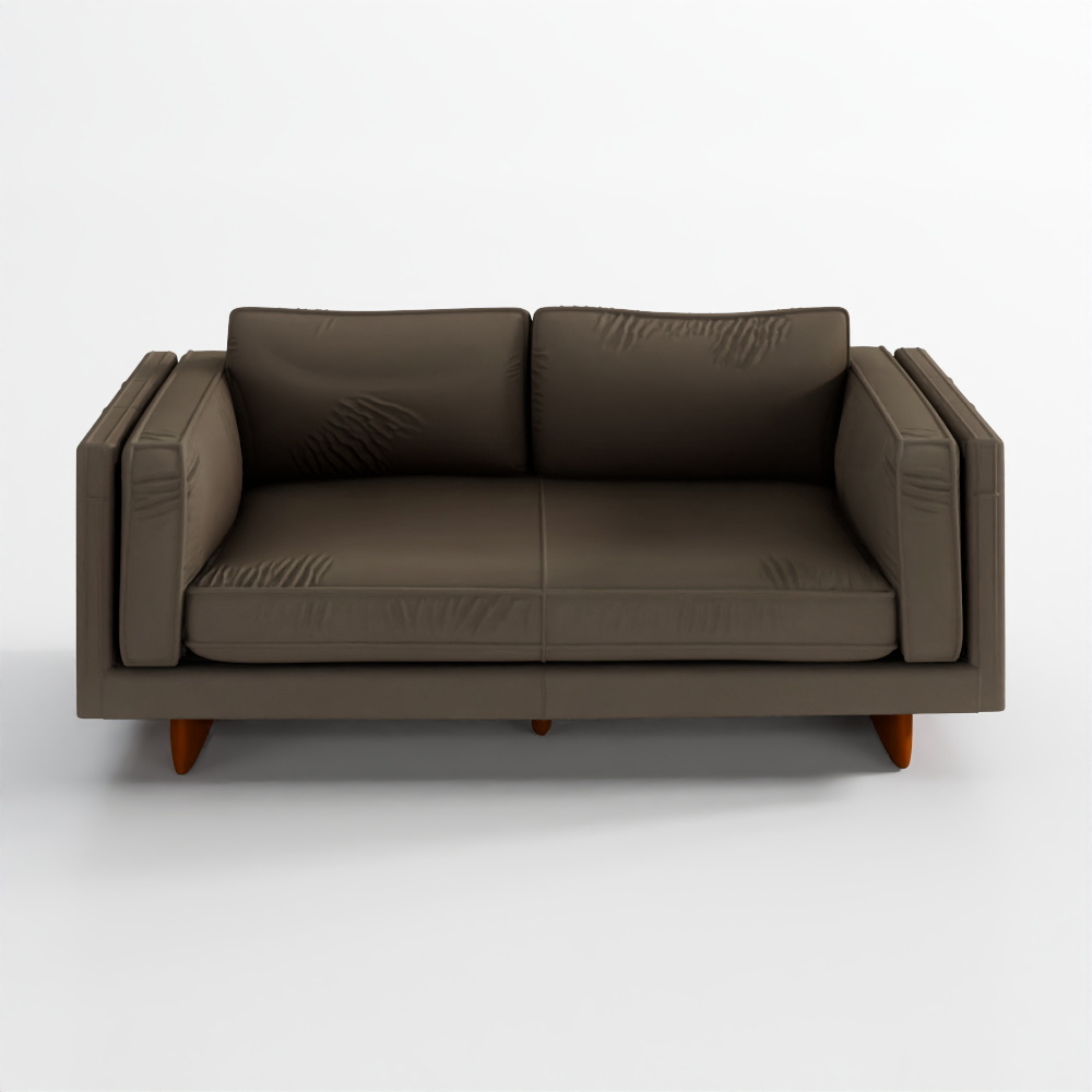 โซฟาหนังแอนตัน