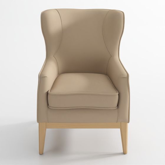 Louise Chair