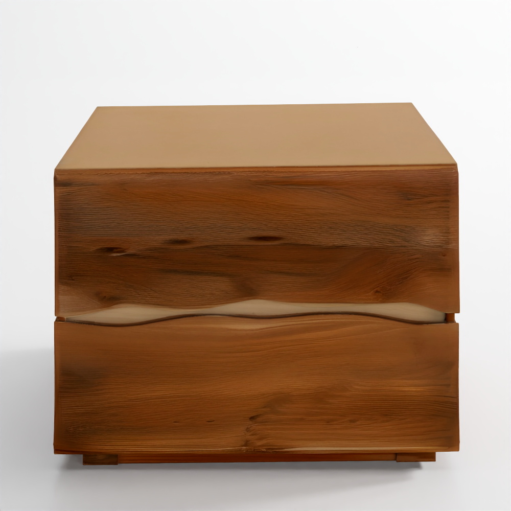 Tab đầu giường Snyder