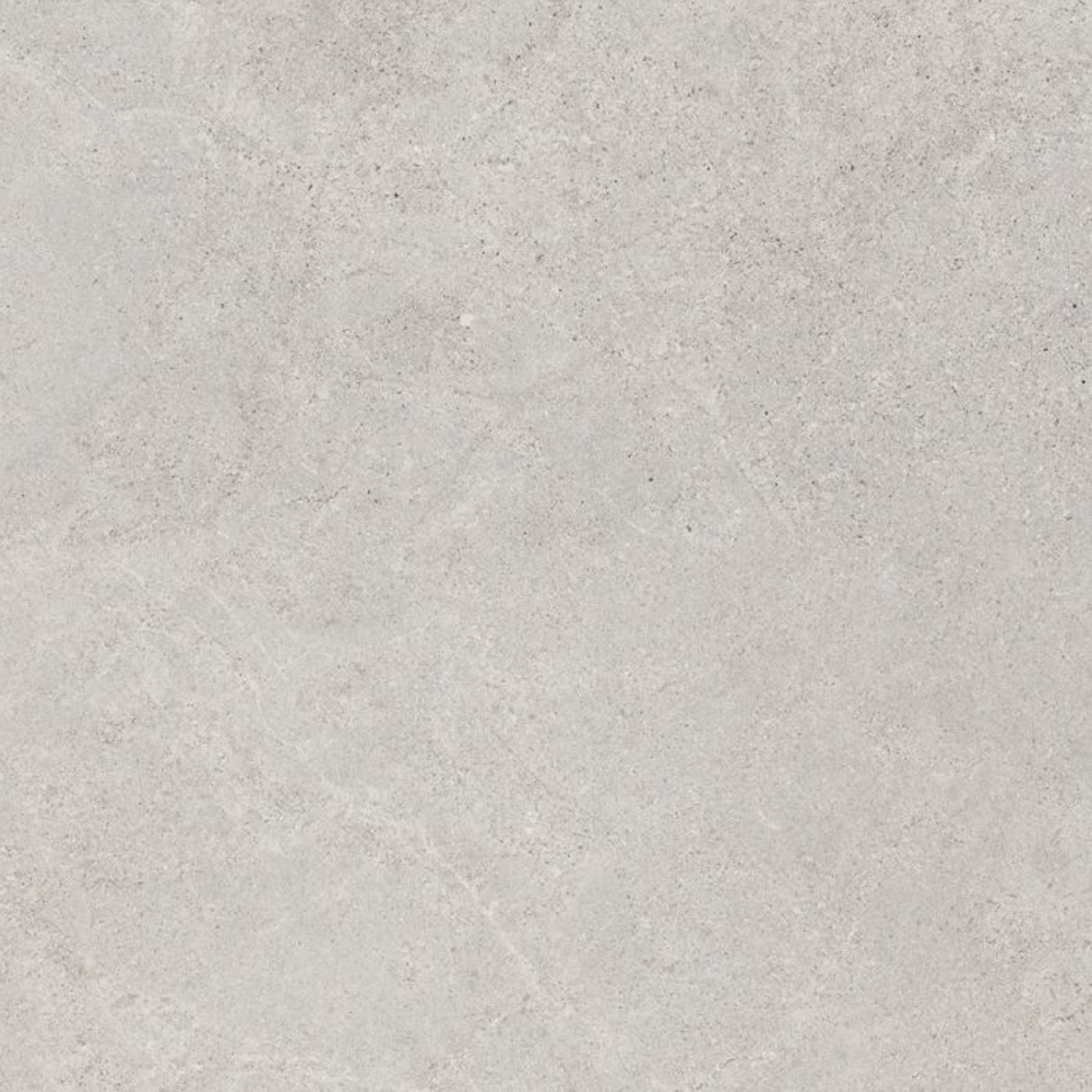 Saudi Ceramic Beige Tile