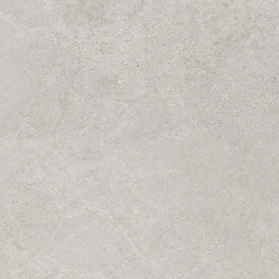 Saudi Ceramic Beige Tile