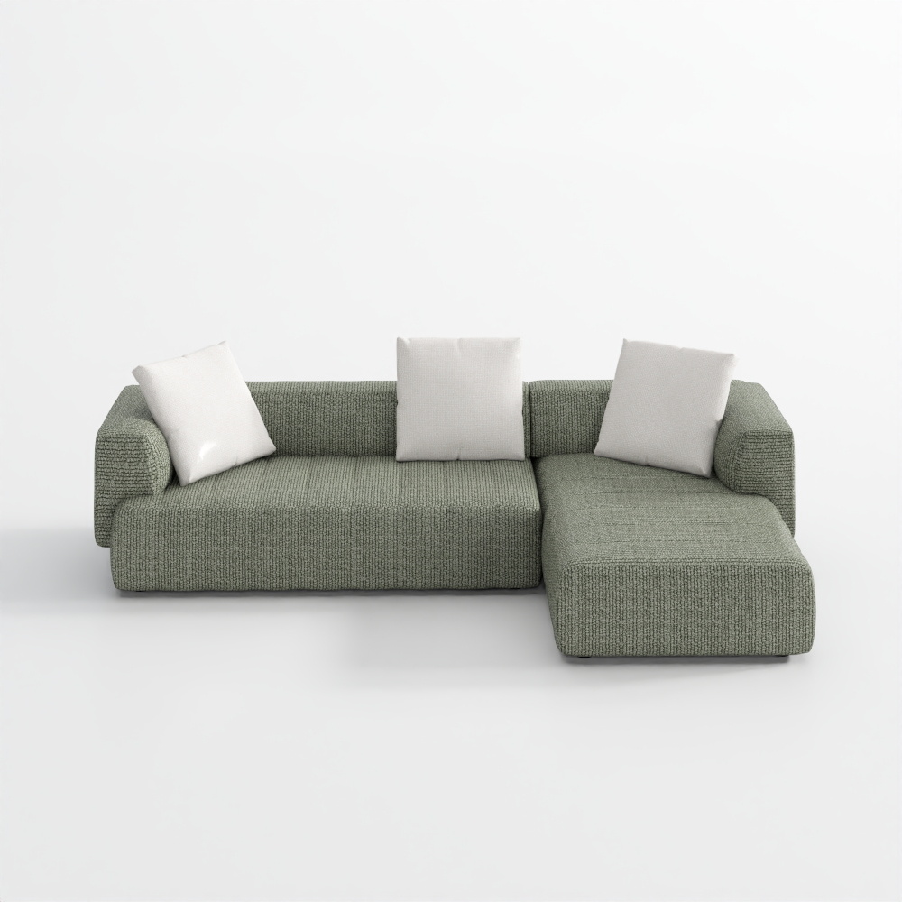 sofa LAGO_WEB