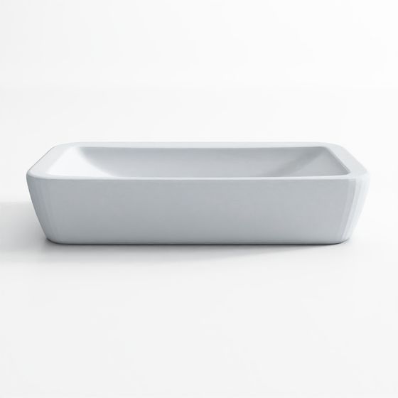 Table Top Basin-2-Aria
