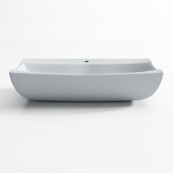 Table Top Basin - Lyric