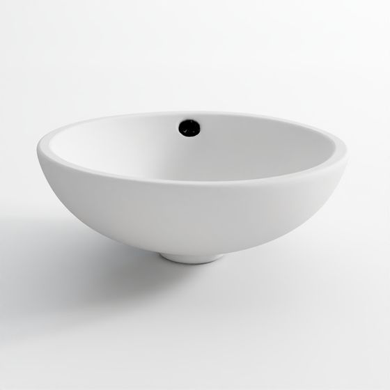 Table Top Basin