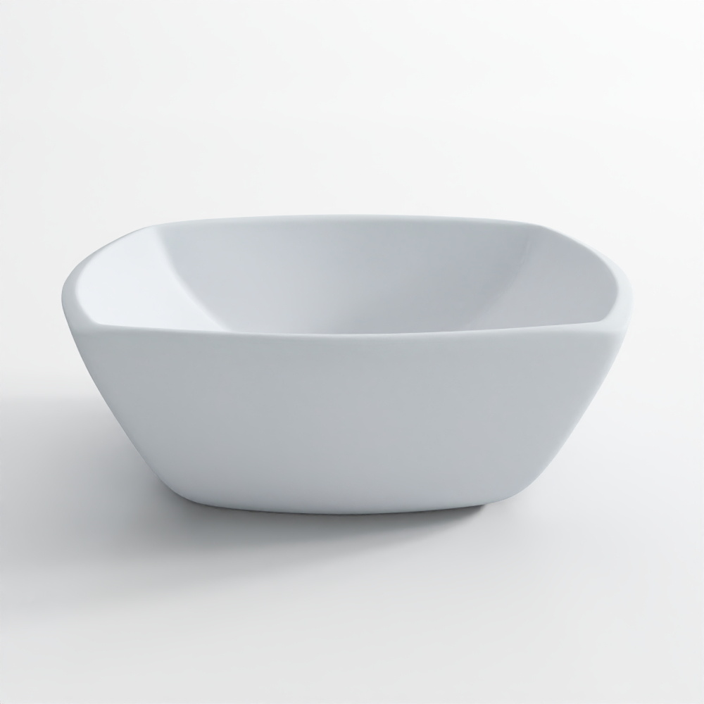 Table Top Basin - Aria