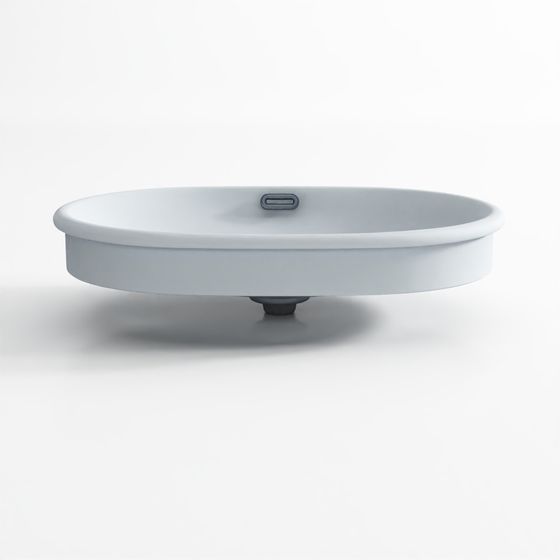 Counter Top Basin