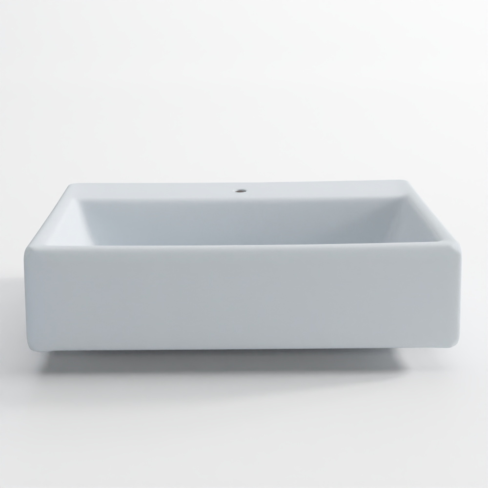 Table top basin - Florentine