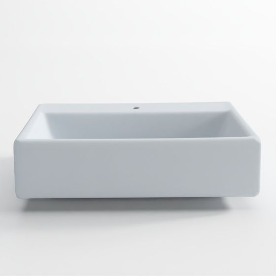 Table Top Basin - Florentine