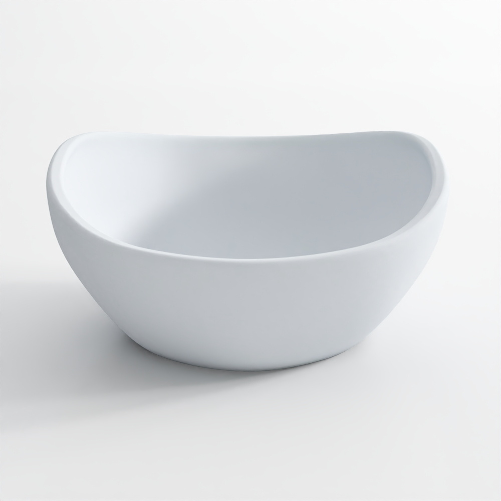 Table Top Basin - 2