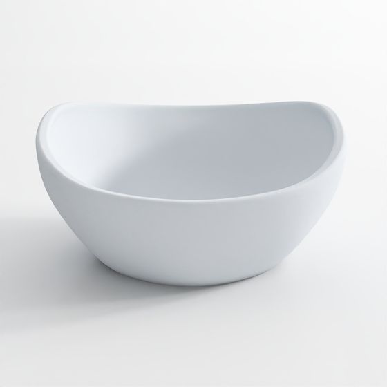 Table Top Basin - 2