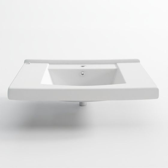 Wall Hung Basin - JDR