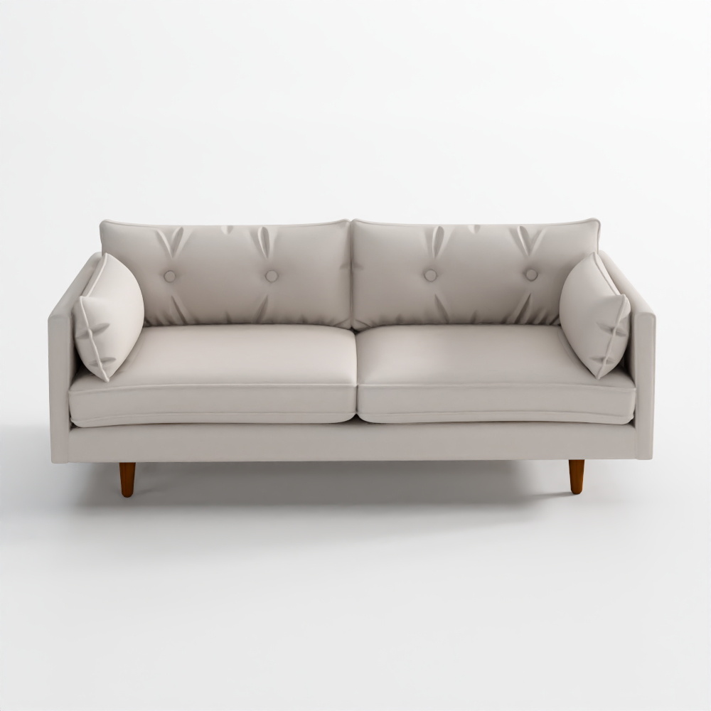 Paquete The Simple Solution de ARTICLE