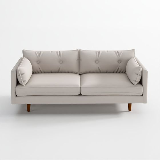 Paquete The Simple Solution de ARTICLE