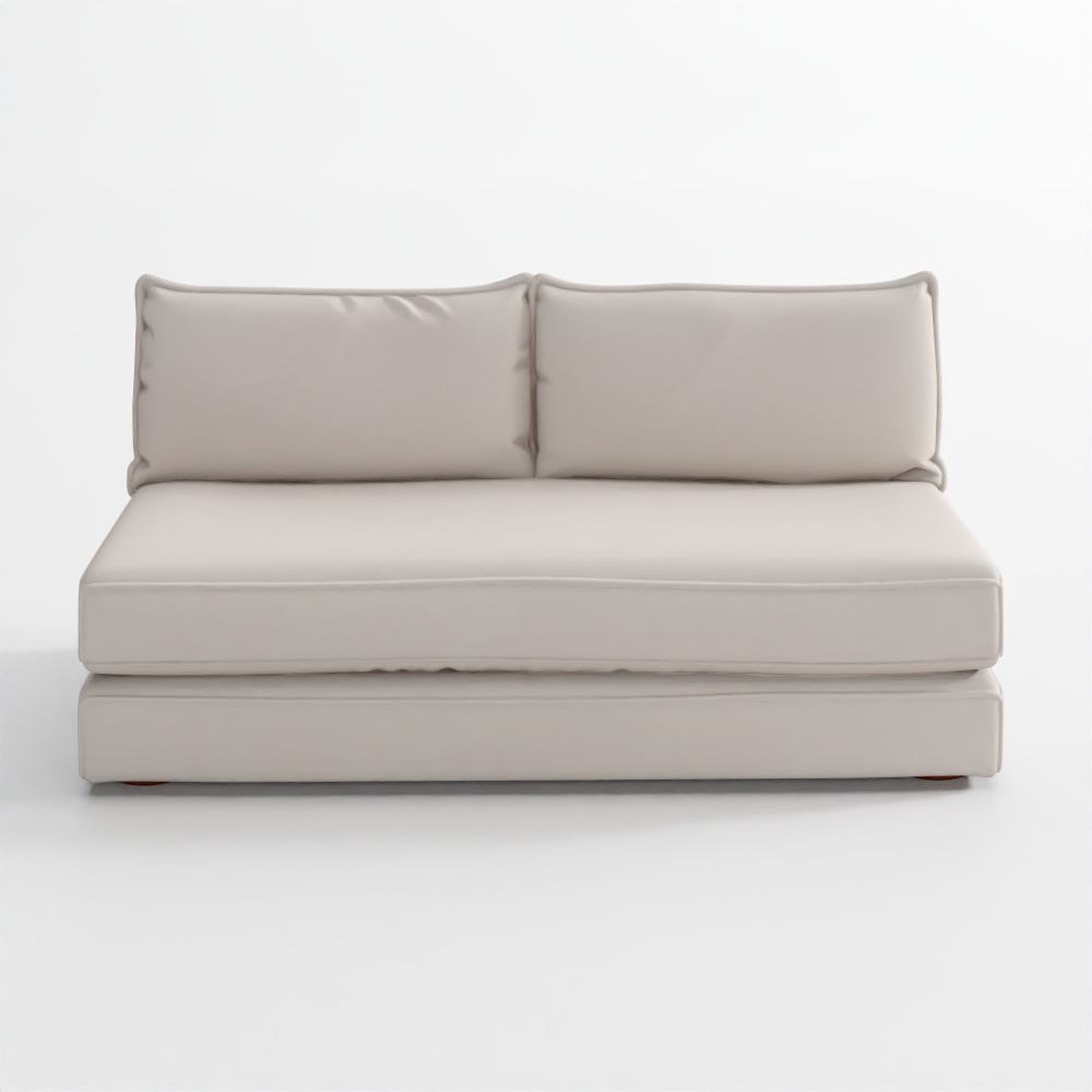 Braam Sofa Bed