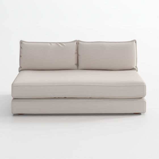 Braam Sofa Bed