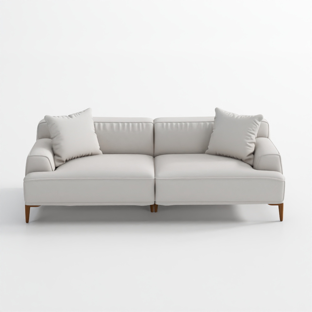 Abisko Sofa
