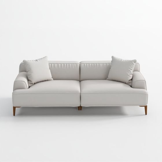 Abisko Sofa