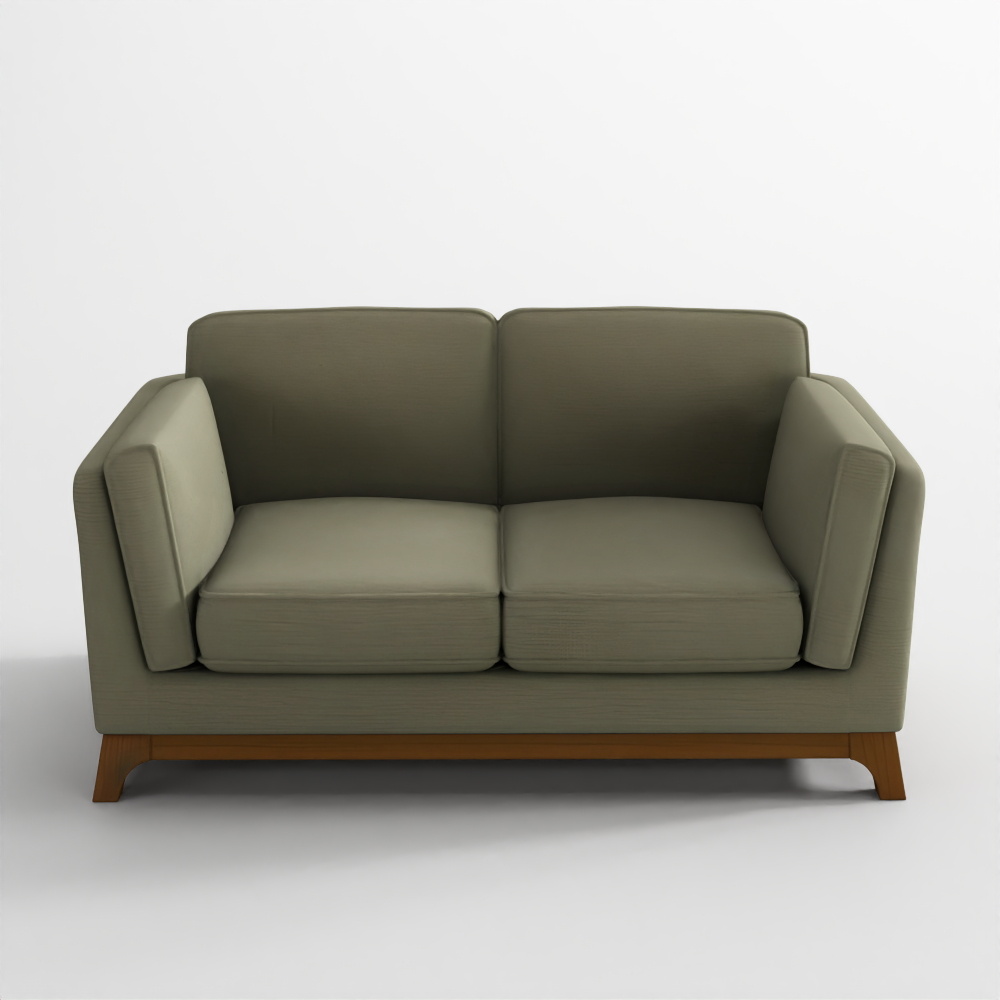 ARTICLE Ceni Loveseat