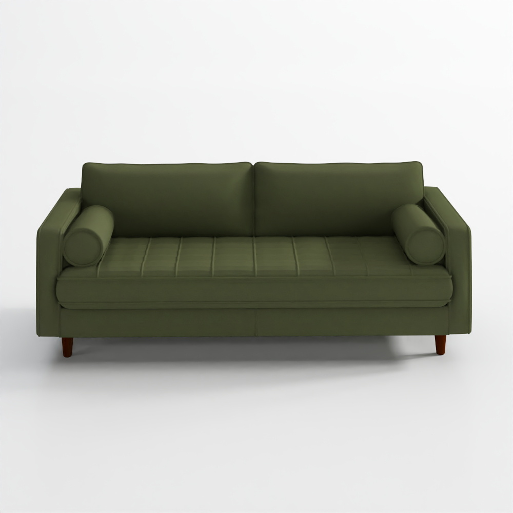 스벤 터프티드 소파