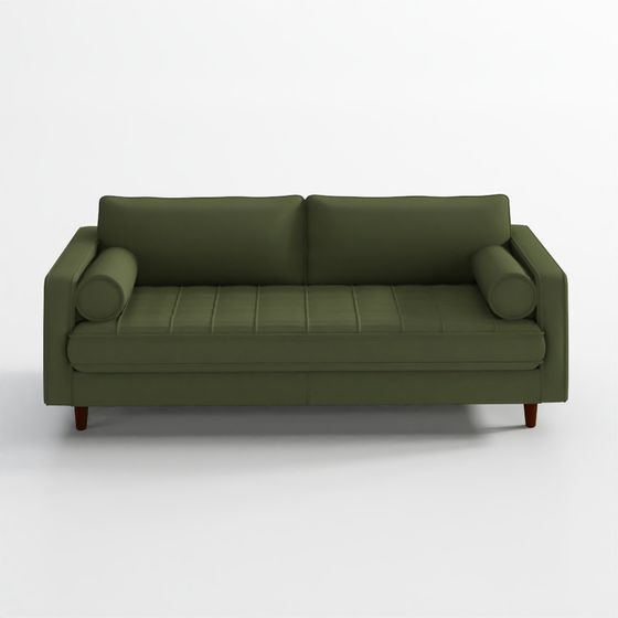 스벤 터프티드 소파