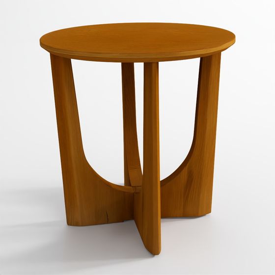 トヴィ サイドテーブル