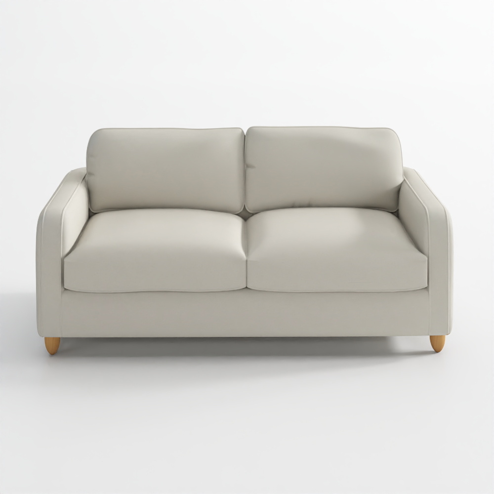 Vati Sofa Bed