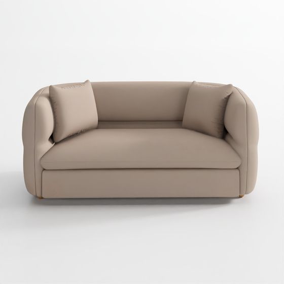 Quinn Loveseat