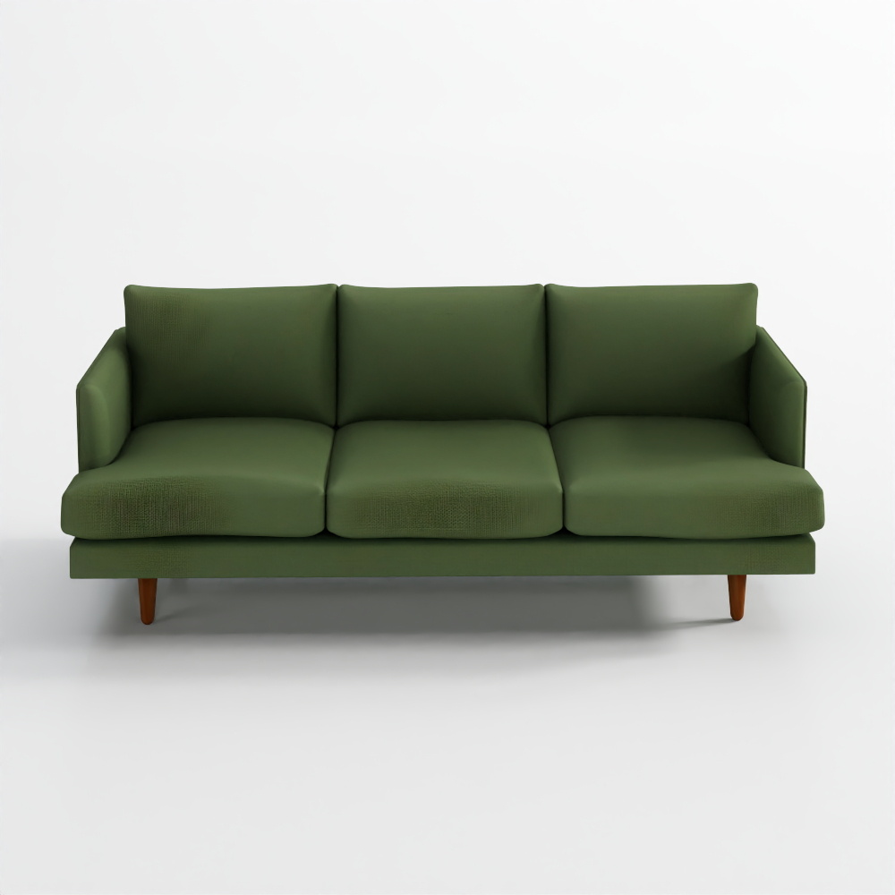 ARTICLE Burrard Sofa