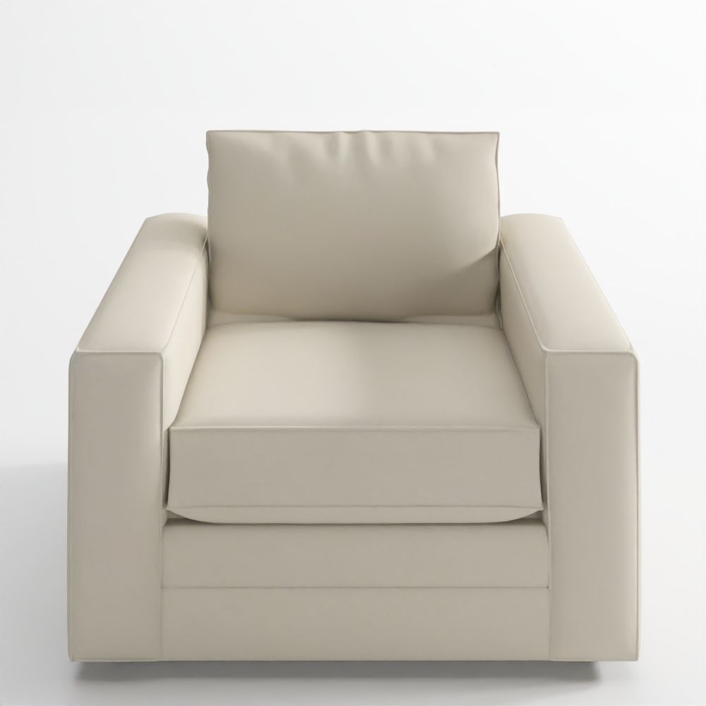 เก้าอี้เลานจ์ Riley