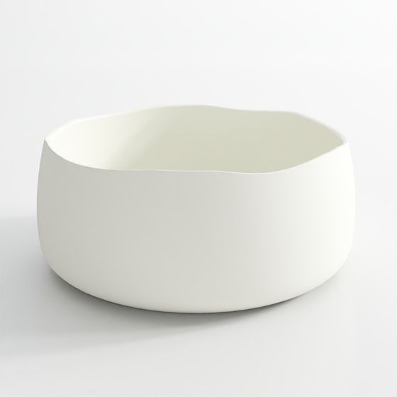 Glass Design ModeLux Basin
