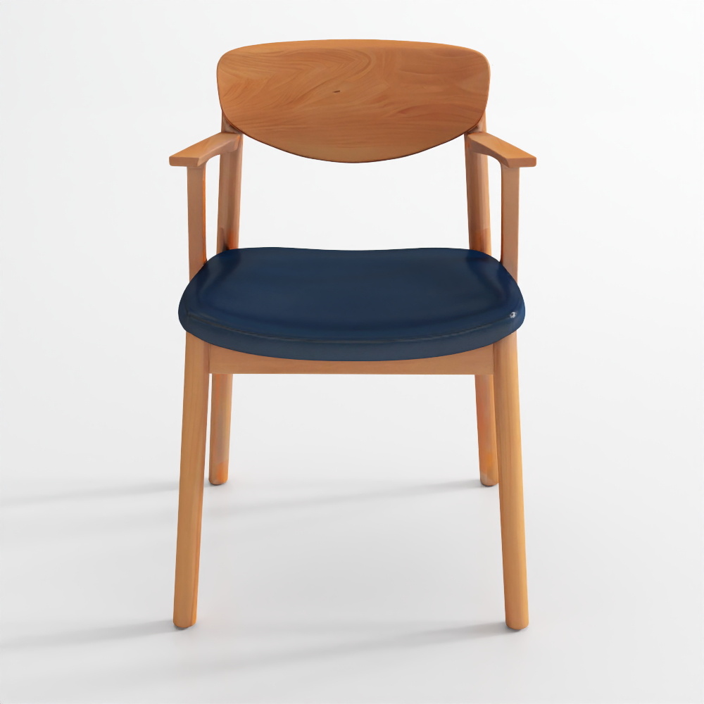 ダイニングチェア