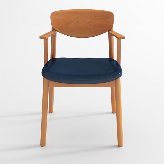 ダイニングチェア