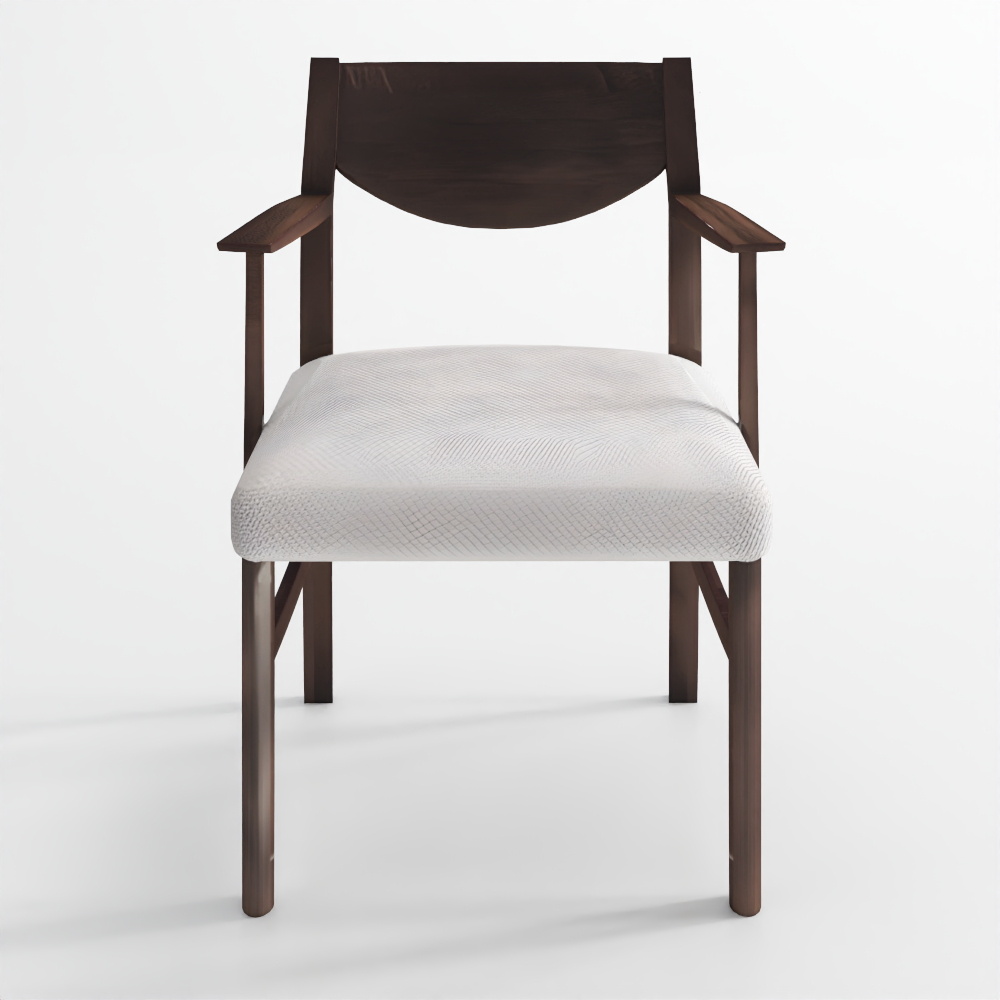 ダイニングチェア