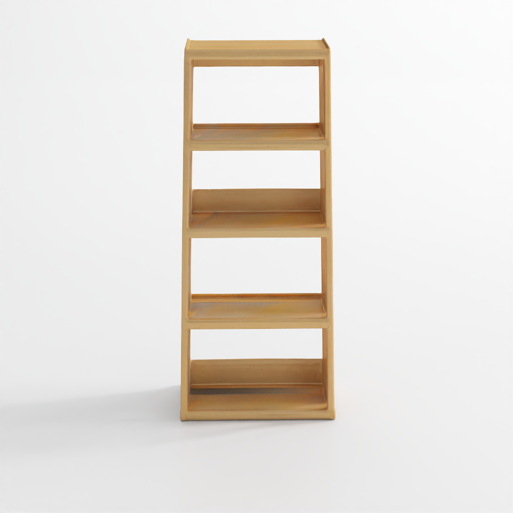 Bookshelf