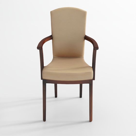 ダイニングチェア