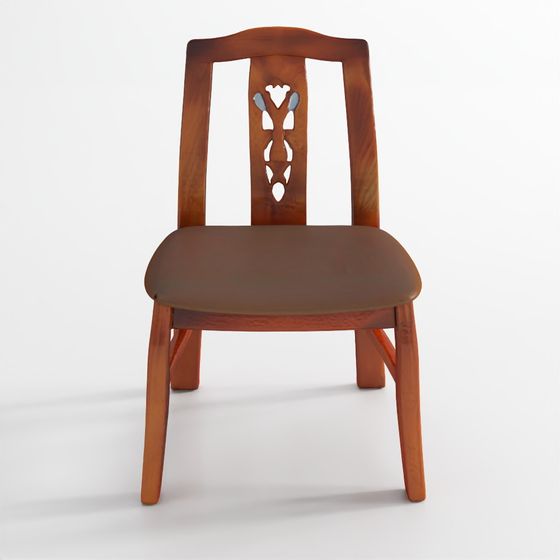 ダイニングチェア