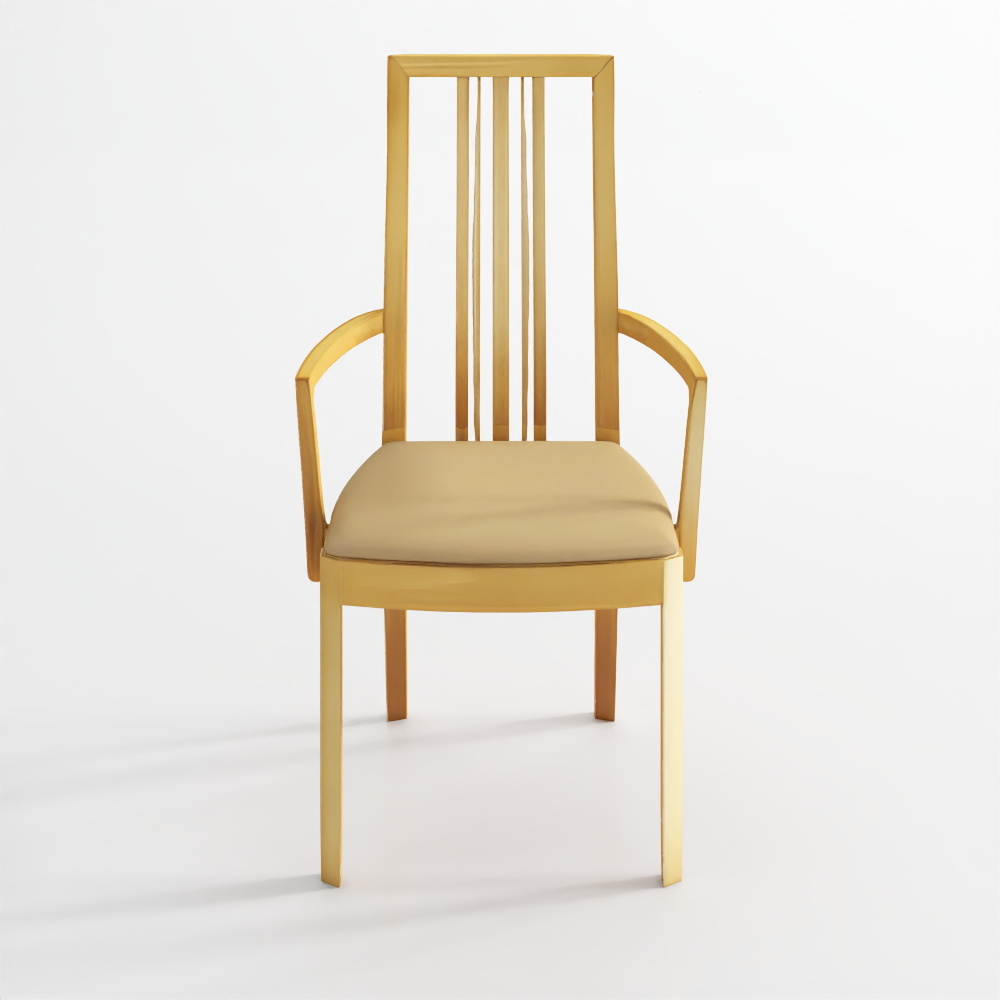 ダイニングチェア