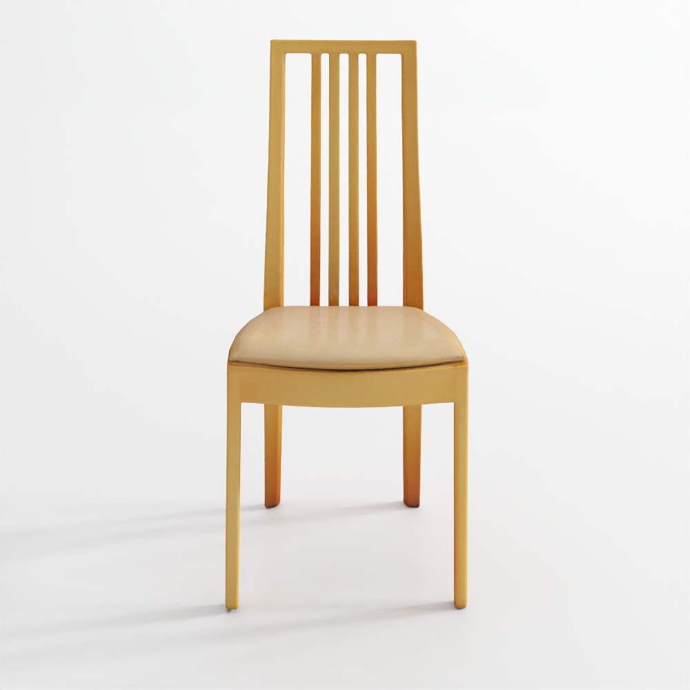 ダイニングチェア