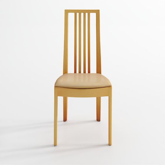 ダイニングチェア