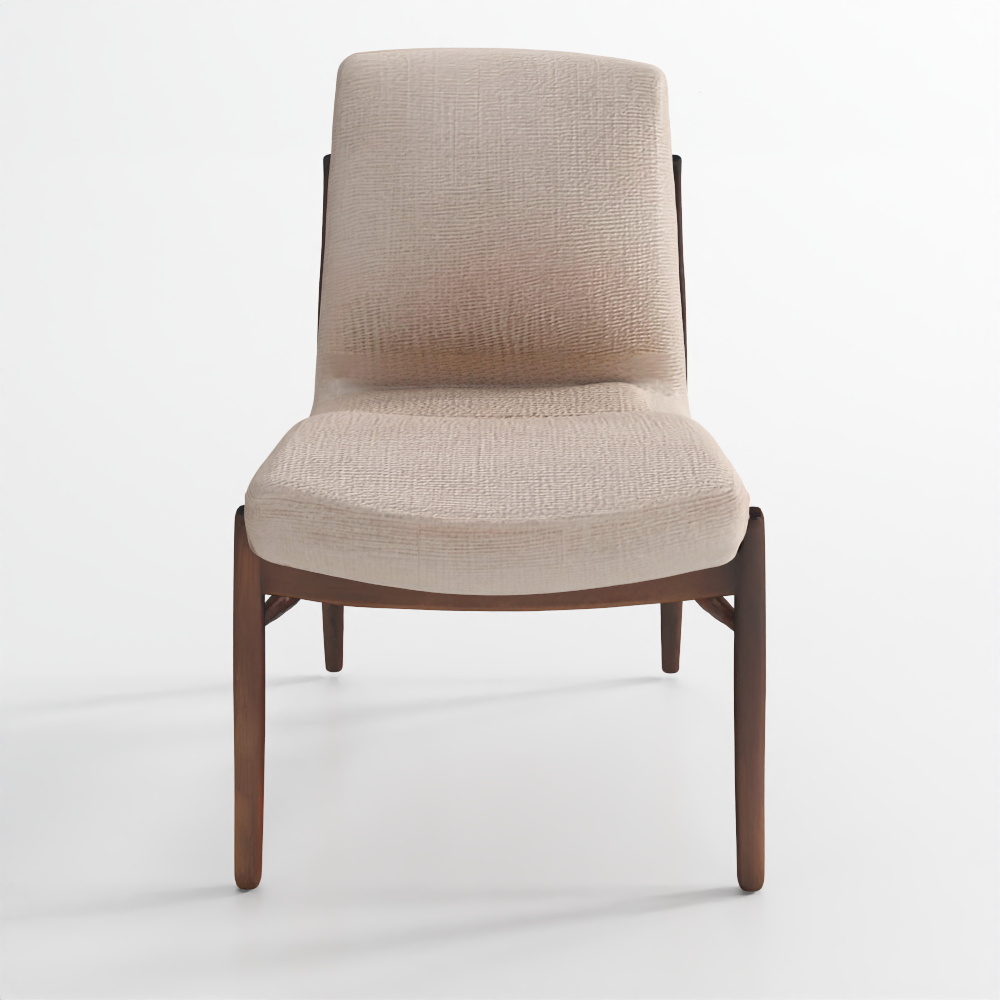 ダイニングチェア