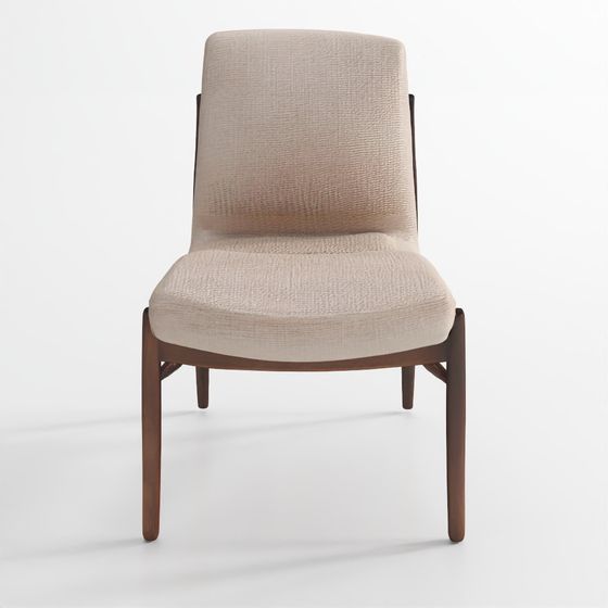 ダイニングチェア