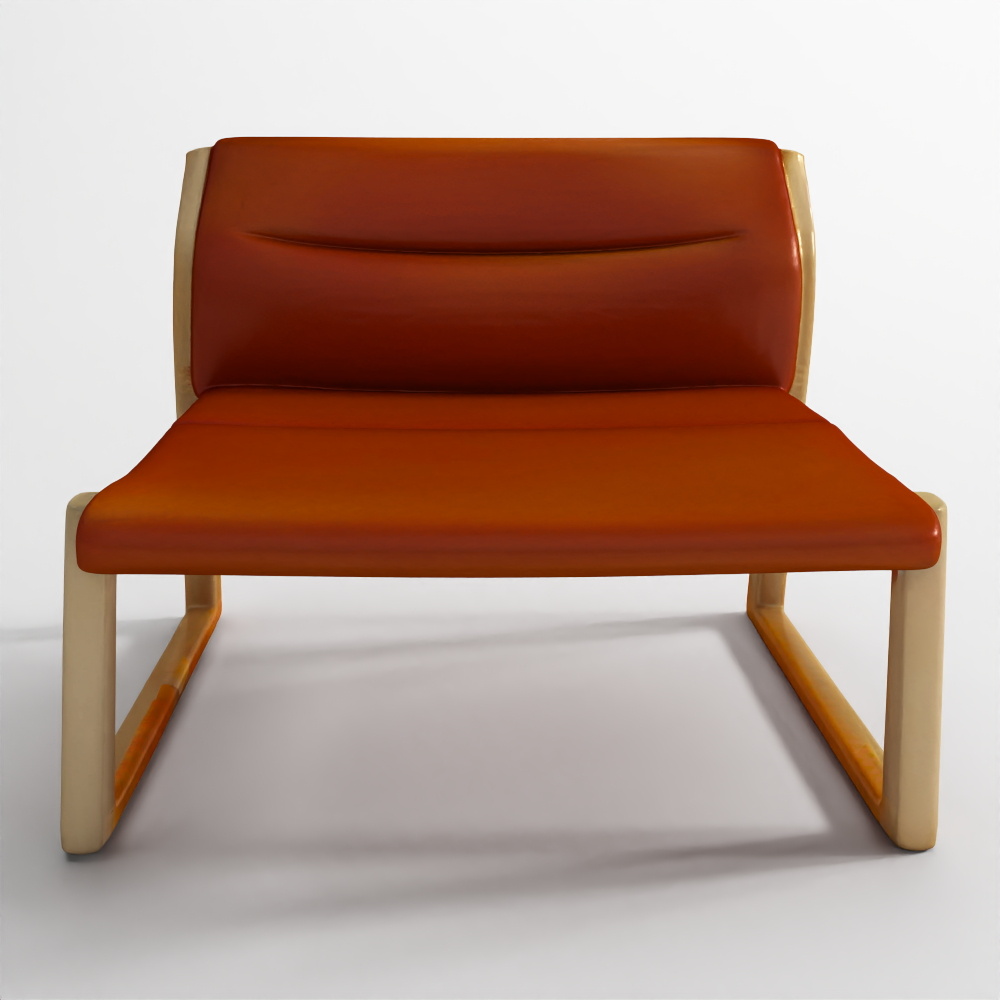 ダイニングチェア