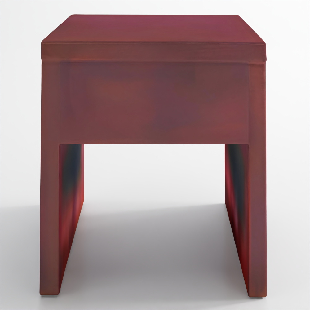 ナイトテーブル