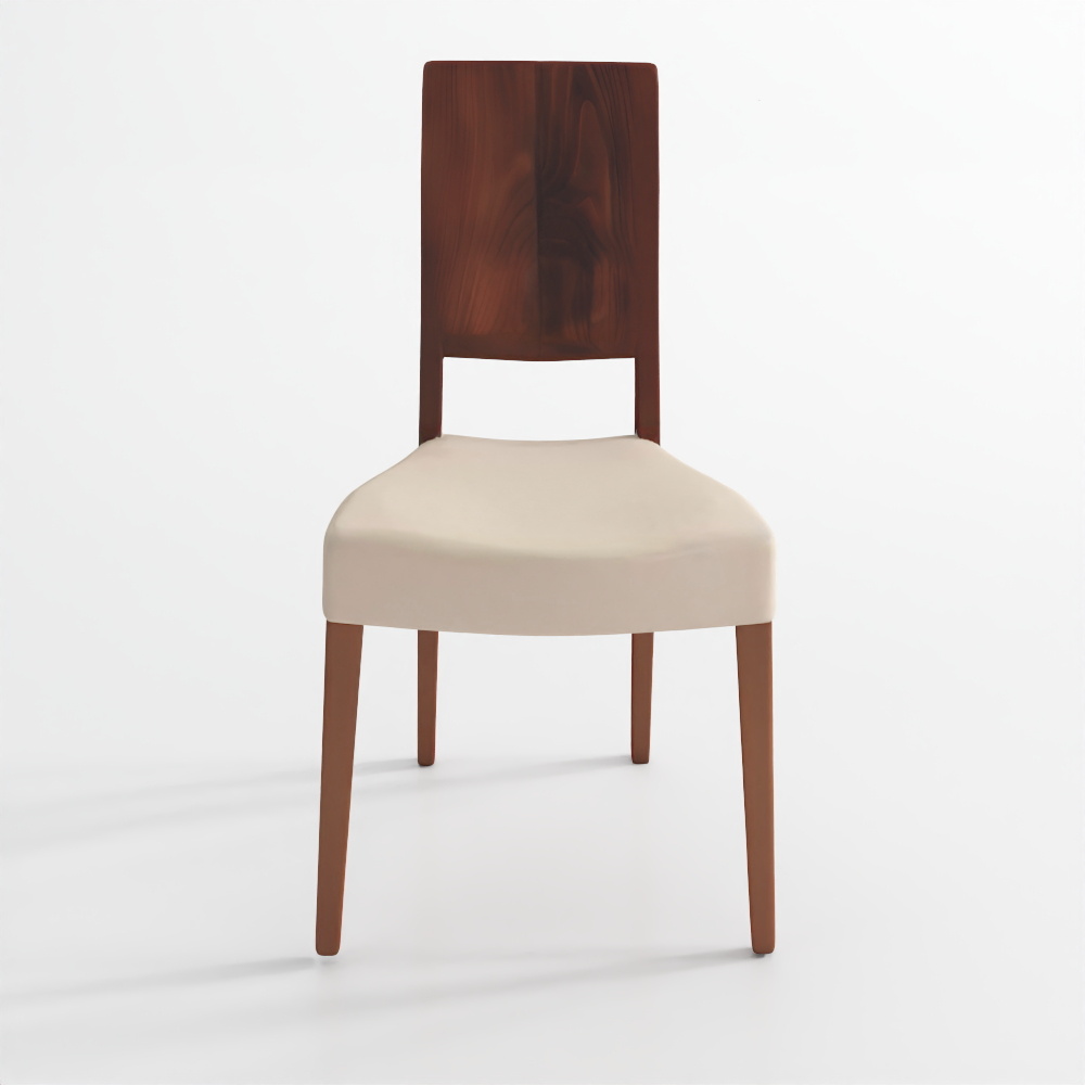 Dinner Chair